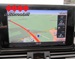AUDI A7 3,0 TDI S LINE