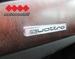AUDI A7 3,0 TDI S LINE