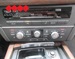 AUDI A7 3,0 TDI S LINE
