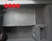 AUDI A7 3,0 TDI S LINE