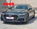 AUDI A7 50 TDI quattro