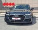 AUDI A7 50 TDI quattro