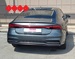 AUDI A7 50 TDI quattro