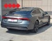 AUDI A7 50 TDI quattro