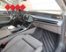 AUDI A7 50 TDI quattro