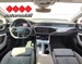 AUDI A7 50 TDI quattro