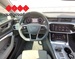 AUDI A7 50 TDI quattro