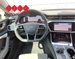 AUDI A7 50 TDI quattro