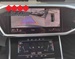 AUDI A7 50 TDI quattro