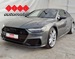AUDI A7 50 TDI S line quattro