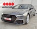 AUDI A7 50 TDI S line quattro