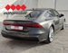 AUDI A7 50 TDI S line quattro