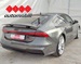 AUDI A7 50 TDI S line quattro