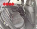 AUDI A7 50 TDI S line quattro