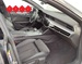 AUDI A7 50 TDI S line quattro