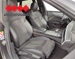 AUDI A7 50 TDI S line quattro