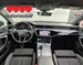 AUDI A7 50 TDI S line quattro