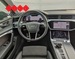 AUDI A7 50 TDI S line quattro