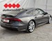 AUDI A7 50 TDI S line quattro