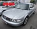 AUDI 2,5 TDI 2,5 TDI