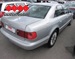 AUDI 2,5 TDI 2,5 TDI