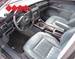 AUDI 2,5 TDI 2,5 TDI