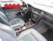 AUDI 2,5 TDI 2,5 TDI
