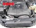AUDI 2,5 TDI 2,5 TDI