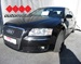 AUDI A8 3,0 TDI QUATTRO