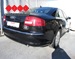 AUDI A8 3,0 TDI QUATTRO