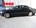 AUDI A8 3,0 TDI QUATTRO