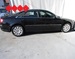 AUDI A8 3,0 TDI QUATTRO