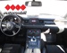 AUDI A8 3,0 TDI QUATTRO