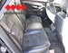AUDI A8 3,0 TDI QUATTRO