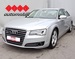 AUDI A8 3.0 TDI QUATTRO