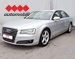 AUDI A8 3.0 TDI QUATTRO