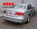 AUDI A8 3.0 TDI QUATTRO