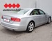 AUDI A8 3.0 TDI QUATTRO