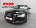 AUDI A8 3,0 TDI