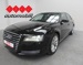 AUDI A8 3,0 TDI