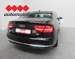 AUDI A8 3,0 TDI