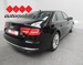AUDI A8 3,0 TDI