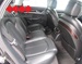 AUDI A8 3,0 TDI