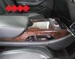AUDI A8 3,0 TDI