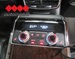 AUDI A8 3,0 TDI