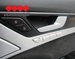AUDI A8 3,0 TDI