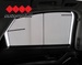 AUDI A8 3,0 TDI