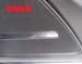 AUDI A8 3,0 TDI
