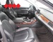 AUDI A8 3,0 TDI