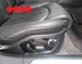 AUDI A8 3,0 TDI